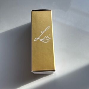 Lisa Eldridge True Velvet Lip Colour